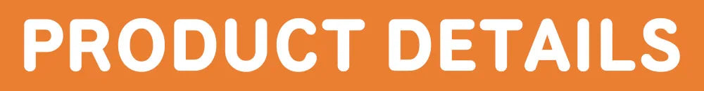 No One Fights Alone Boxing Gloves Breast Cancer Awareness T-Shirt Cancer Shirt