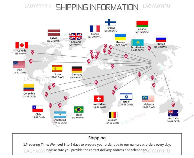 Breast Cancer Awareness Pink Ribbon Skeleton T-Shirt Halloween Gift Dancing Bones Shirt Women Men Unisex Comfortable Cotton Tee