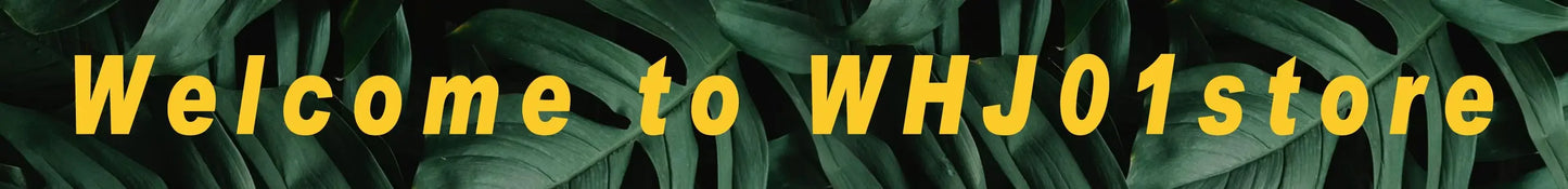 Breast Cancer Boo Shirts Pink Pumpkin Witch Hat Halloween Cancer Tshirt Cancer Awareness Gift Pink October Tee Cotton Tee Tops