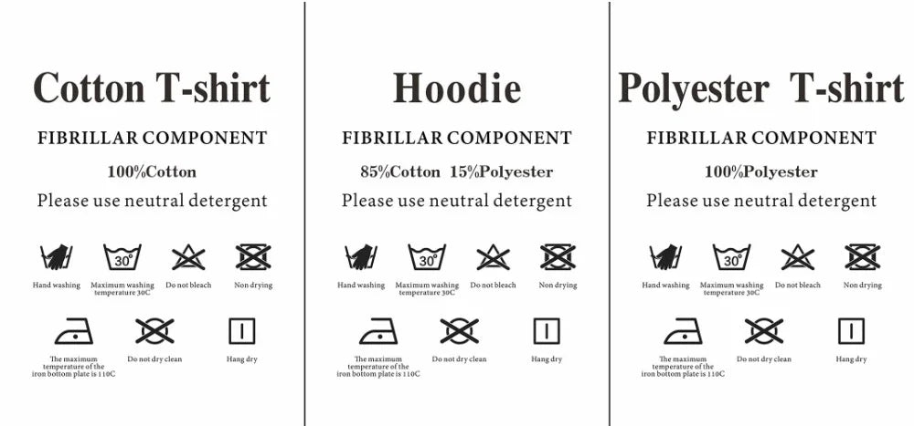 Floral Coquette Breast Cancer Tshirt Fight Breast Cancer Women Motivational Clothing Cancer Awareness Pink Ribbon Printed Tee