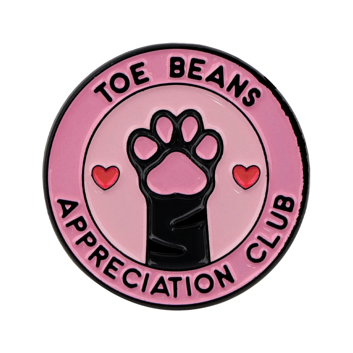 the FUNNY ONES - Cartoon Quotation Accessories Cute & Funny Lapel Pins