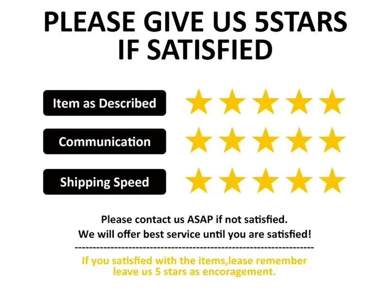 Fight with Heart Walk with Strength Shirt Breast Cancer Awareness Tshirt Cancer Fighter T-shirt October Pink Women Cotton Shirts