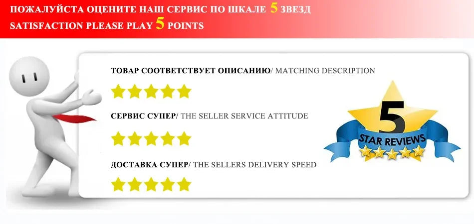 Breast Cancer Awareness Love Printed Women's Summer T-shirt Top Short Sleeved Round Neck Casual Women's Tshirt Clothing