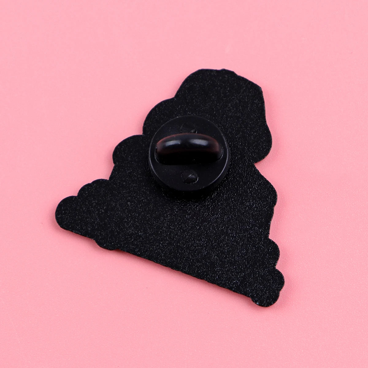 the SHAKESPEARIAN - Shakespeare Quotes Enamel Pins, Funny Phrase Brooch Lapel Pin Badge, Clothing Accessories Fashion Jewelry Friend Gifts