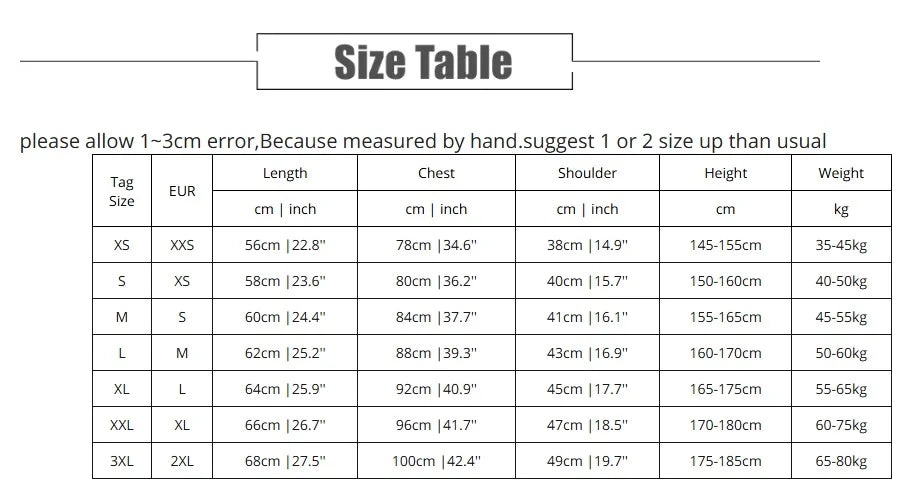 Breast Cancer Awareness Print T Shirt Women Pink High Shoes Tshirt Femme Summer Short Sleeve T-Shirt Female Dropshipping