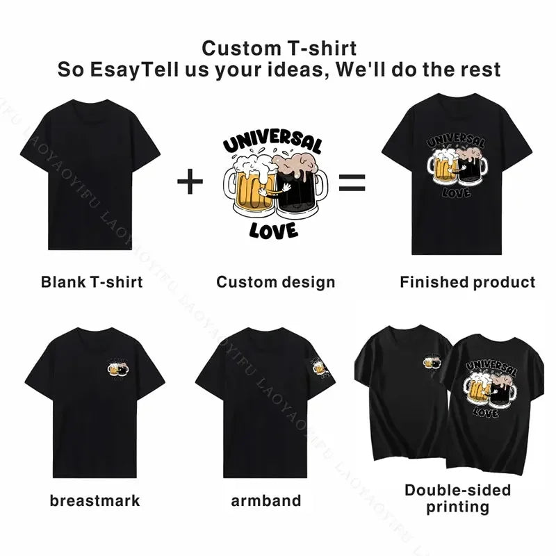 Fight with Heart Walk with Strength Shirt Breast Cancer Awareness Tshirt Cancer Fighter T-shirt October Pink Women Cotton Shirts