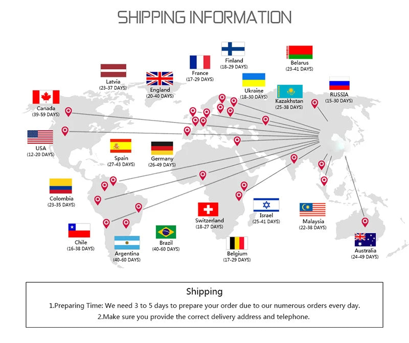 Pink Ribbon Woman Tshirt  Breast Cancer Awareness Go Pink for October Inspirational Quote FIGHT Survivor Gifts Graphic T Shirts