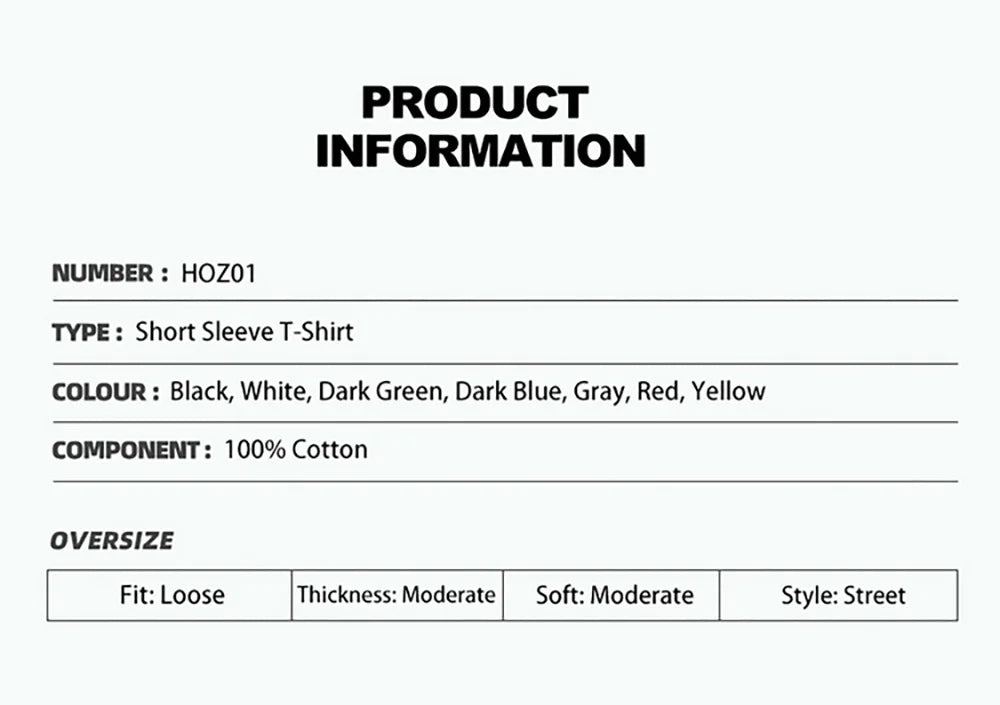 It'S Ok To Not Be Ok Just Don'T Give Upfemale Tshirt Breathable Summer T Shirt Casual Fashion Tee Top Basic Daily Tshirts Women