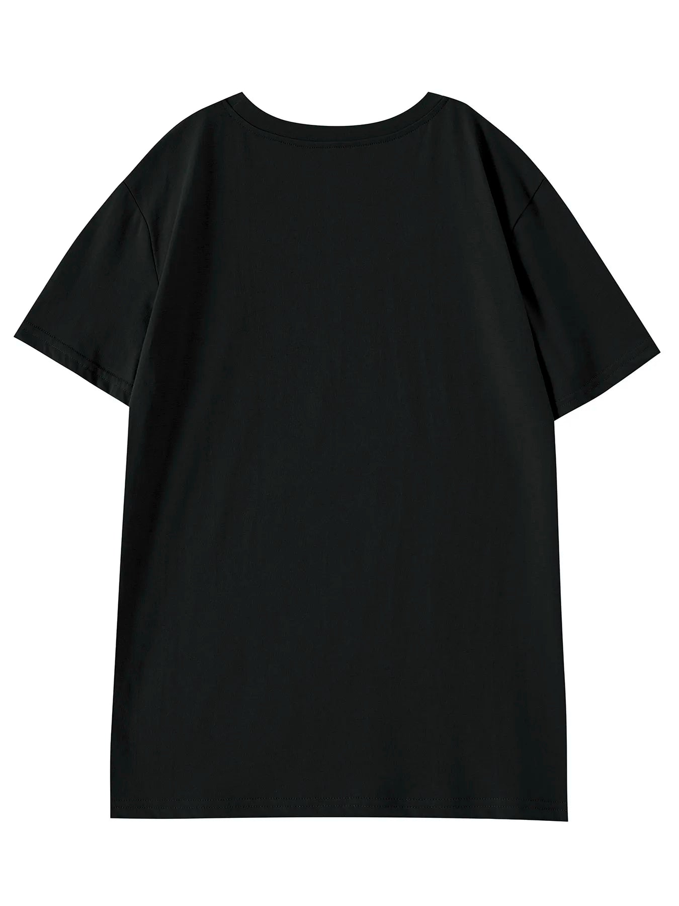 the CURE CAFE - Breast Cancer Warrior T-Shirt