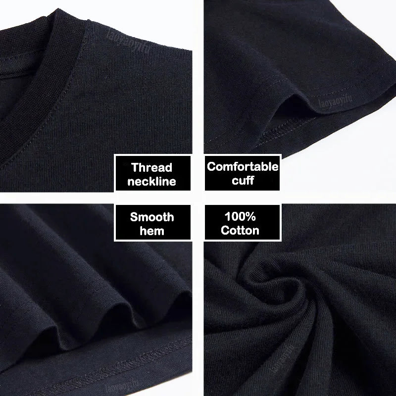 Pink Ribbon Fight Breast Cancer Awareness October Women T-Shirt Men Adult Summer Casual Graphic T Shirts Cotton O-neck Tops Tee