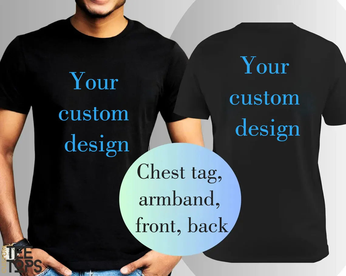 Caring for Women Breast Cancer T-shirt October Pink Ribbon Breast Cancer Awareness Themed Printed Tee Gift for Moms Daughters