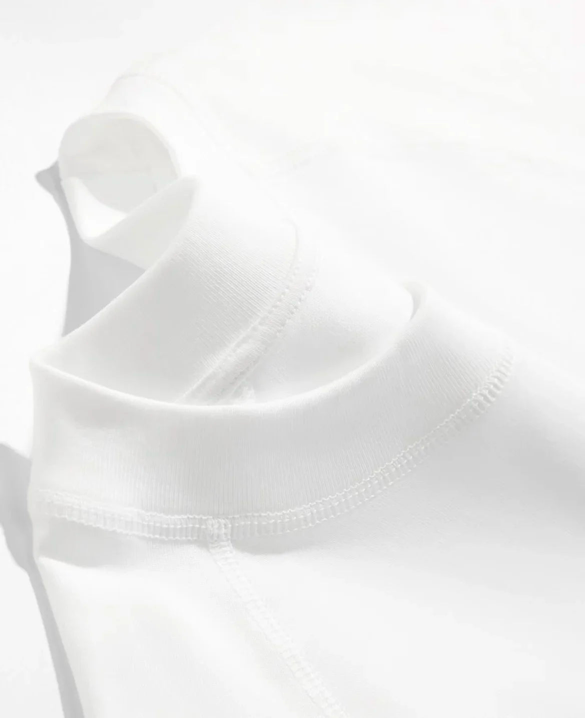 No One Fights Breast Cancer Alone American Flag Pink Ribbon T Shirt vintage Washed fashion designer clothes Breathable Unisex